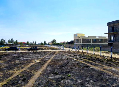 Gated Community in Katani - Image 6