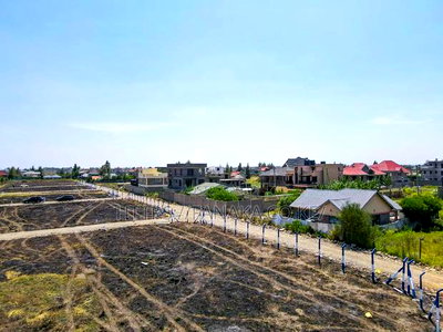 Gated Community in Katani - Image 3