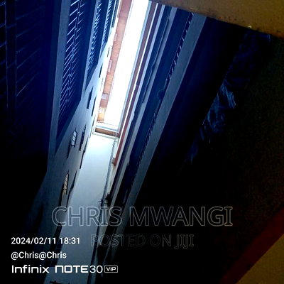 2bdrm Block of Flats in Thindigua Estate for sale - Image 13
