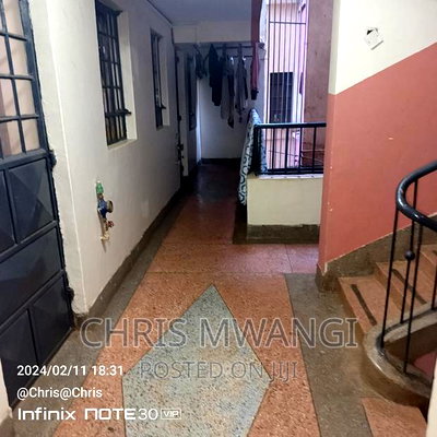 2bdrm Block of Flats in Thindigua Estate for sale - Image 9
