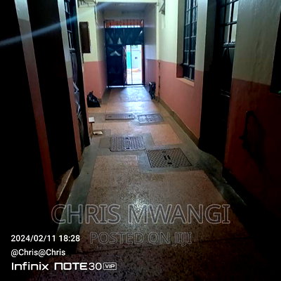 2bdrm Block of Flats in Thindigua Estate for sale - Image 7