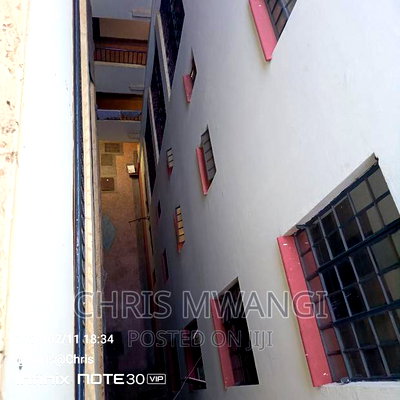2bdrm Block of Flats in Thindigua Estate for sale - Image 12