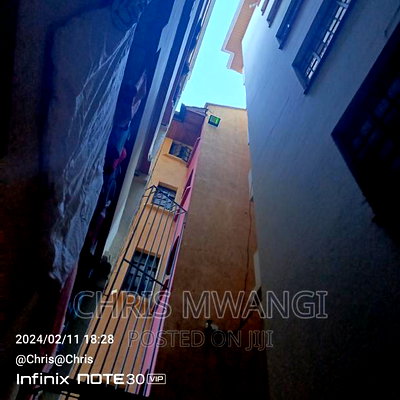 2bdrm Block of Flats in Thindigua Estate for sale - Image 8