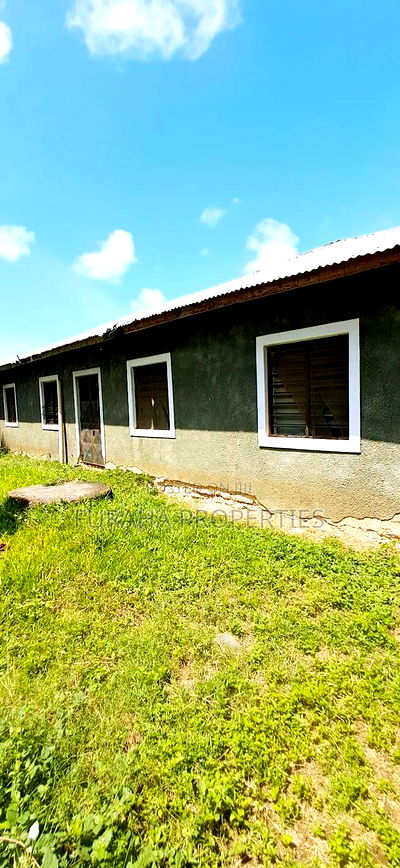 12bdrm Bungalow in Bombolulu for sale - Image 3