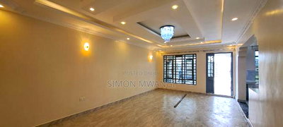 3bdrm Bungalow in Ruiru Murera Kimbo for sale - Image 3