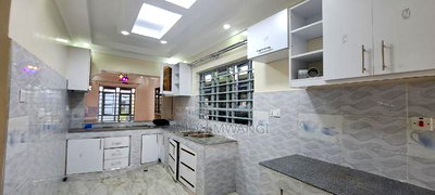 3bdrm Bungalow in Ruiru Murera Kimbo for sale - Image 8