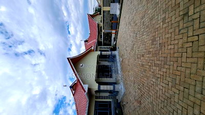 3bdrm Bungalow in Ruiru Murera Kimbo for sale - Image 2