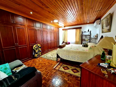 4bdrm Townhouse/Terrace in Westlands, Spring Valley for sale - Image 8