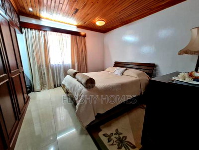 4bdrm Townhouse/Terrace in Westlands, Spring Valley for sale - Image 6