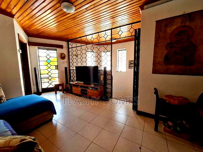 4bdrm Townhouse/Terrace in Westlands, Spring Valley for sale - Image 9
