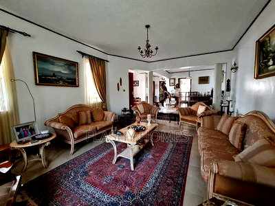 4bdrm Townhouse/Terrace in Westlands, Spring Valley for sale - Image 2