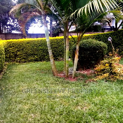 4bedrooms Townhouse 8 Houses - Image 4