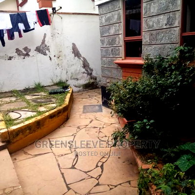 4bedrooms Townhouse 8 Houses - Image 3