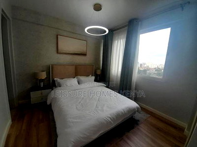 2bdrm Apartment in Kileleshwa for sale - Image 11