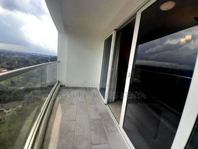 2bdrm Apartment in Kileleshwa for sale - Image 5