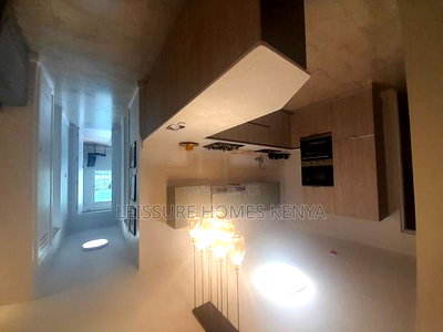 2bdrm Apartment in Kileleshwa for sale - Image 6