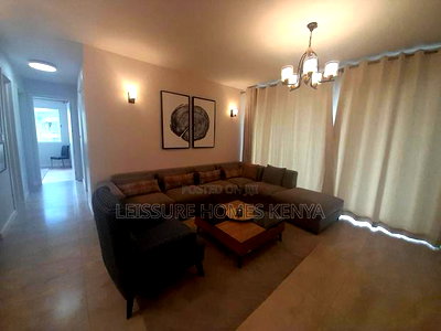 2bdrm Apartment in Kileleshwa for sale - Image 7