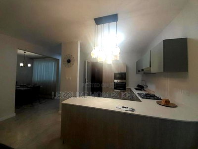 2bdrm Apartment in Kileleshwa for sale - Image 12