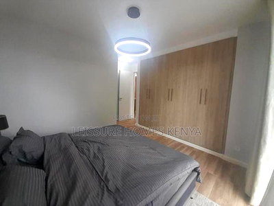 2bdrm Apartment in Kileleshwa for sale - Image 17