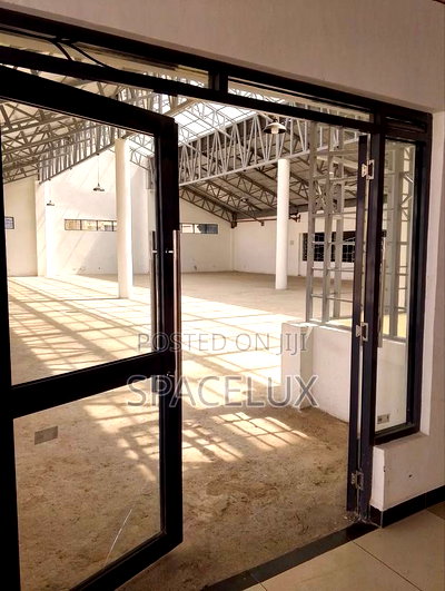 Rooftop Children Play Area - Image 1