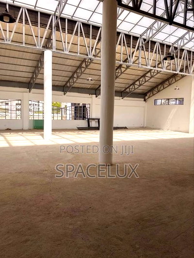 Rooftop Children Play Area - Image 2