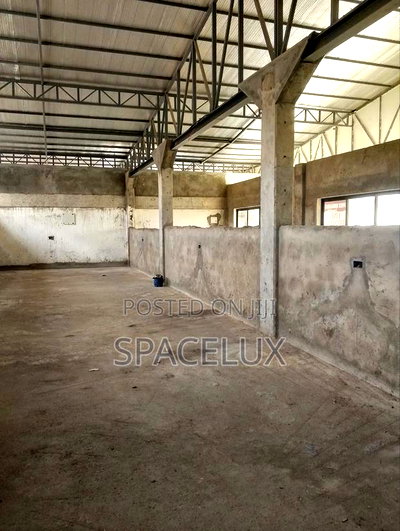 Rooftop Children Play Area - Image 4