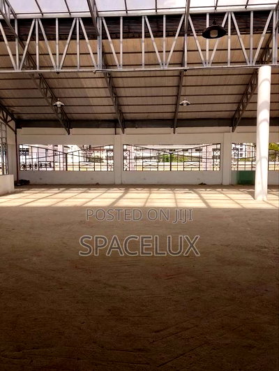 Rooftop Children Play Area - Image 3