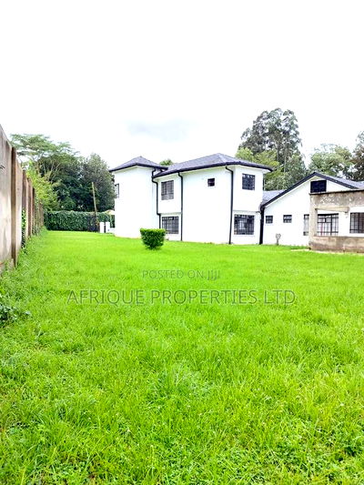 6 Bedroom House Intigoni for a Restaurant. - Image 7