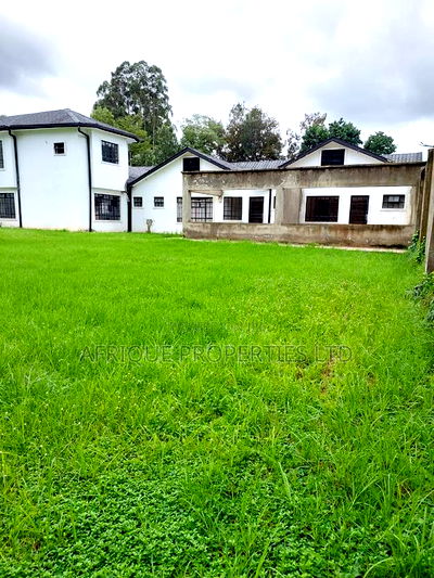 6 Bedroom House Intigoni for a Restaurant. - Image 14