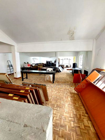 6 Bedroom House Intigoni for a Restaurant. - Image 6