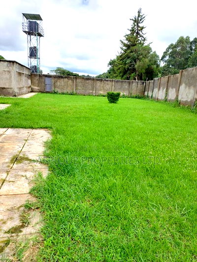 6 Bedroom House Intigoni for a Restaurant. - Image 15