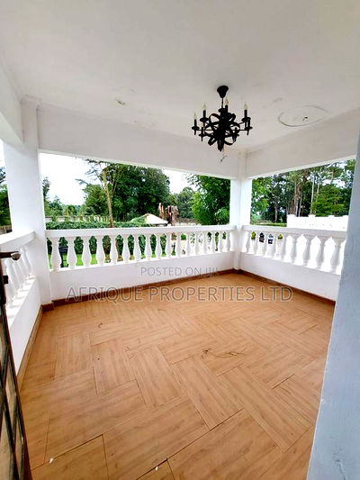 6 Bedroom House Intigoni for a Restaurant. - Image 13