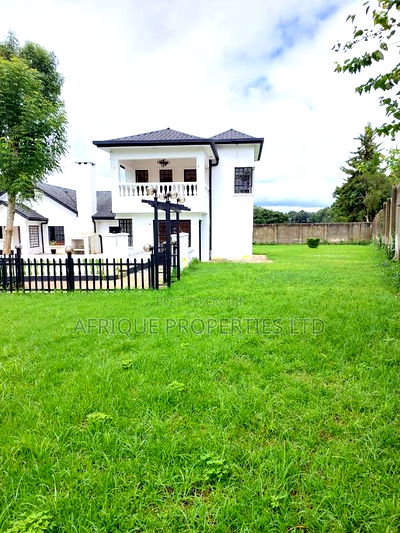 6 Bedroom House Intigoni for a Restaurant. - Image 12