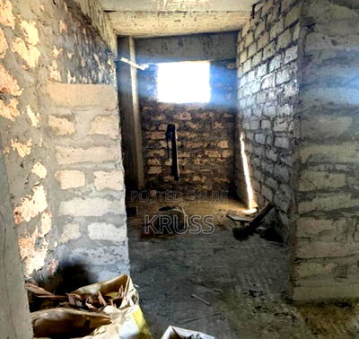 As135b 3br Ongoing Construction for Sale in Nyali - Image 2