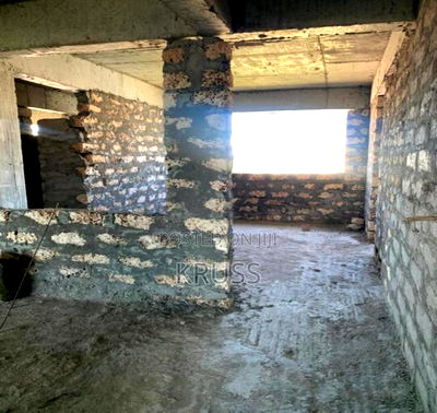 As135b 3br Ongoing Construction for Sale in Nyali - Image 5