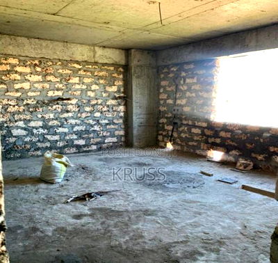As135b 3br Ongoing Construction for Sale in Nyali - Image 3