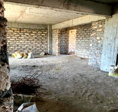 As135b 3br Ongoing Construction for Sale in Nyali - Image 4