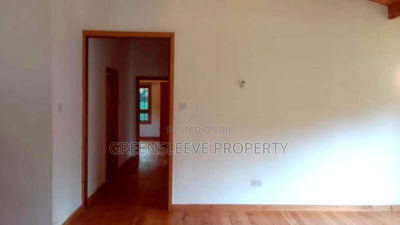 3bdrm Bungalow in Karen for rent - Image 4