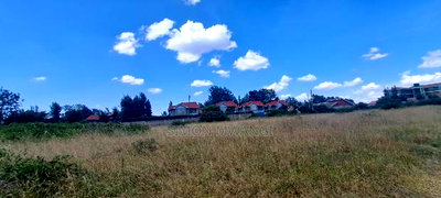 2-Acres Commercial Land on Sale at Ngong 900 MTS From Ngong - Image 1