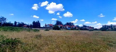 2-Acres Commercial Land on Sale at Ngong 900 MTS From Ngong - Image 2