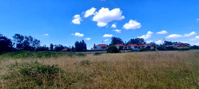 2-Acres Commercial Land on Sale at Ngong 900 MTS From Ngong - Image 4