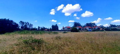 2-Acres Commercial Land on Sale at Ngong 900 MTS From Ngong - Image 6