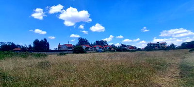 2-Acres Commercial Land on Sale at Ngong 900 MTS From Ngong - Image 3