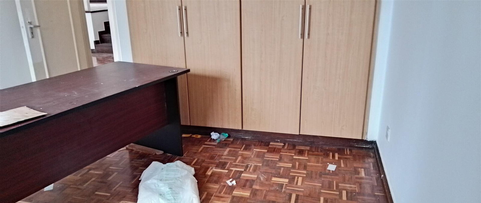 KSh 330K 3BR Garden Home