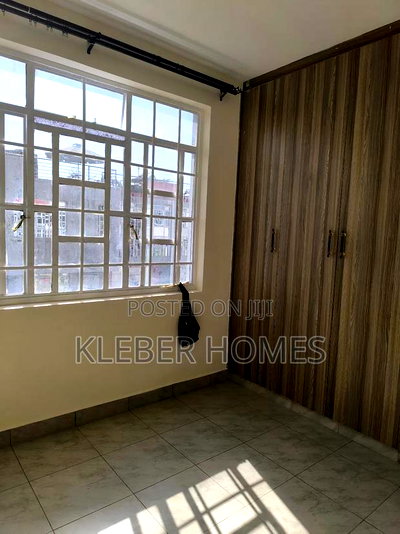 3bdrm Maisonette in Ngecha Limuru for sale - Image 17