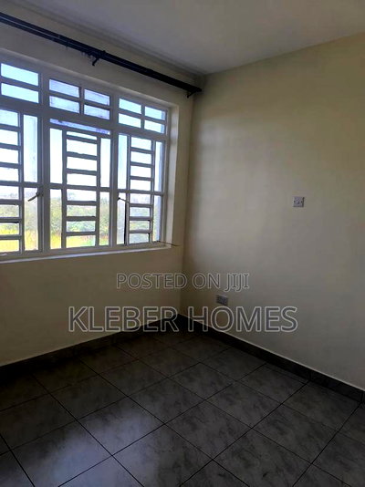 3bdrm Maisonette in Ngecha Limuru for sale - Image 13