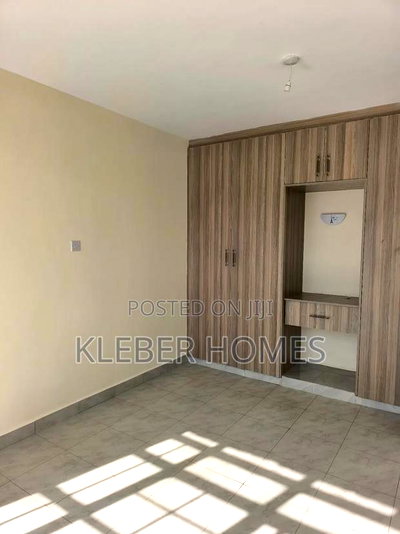 3bdrm Maisonette in Ngecha Limuru for sale - Image 10
