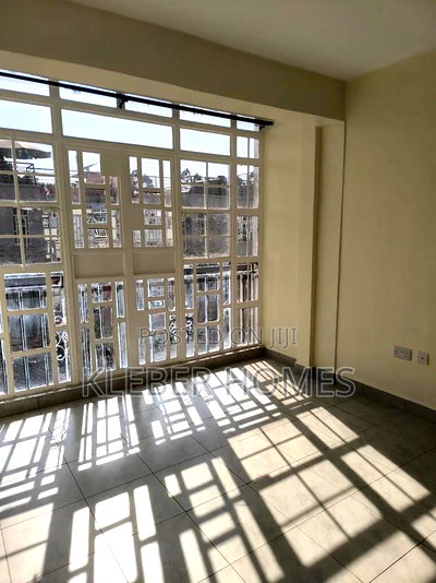 3bdrm Maisonette in Ngecha Limuru for sale - Image 9