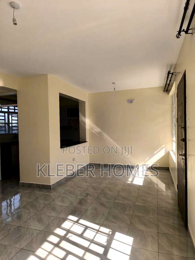 3bdrm Maisonette in Ngecha Limuru for sale - Image 7