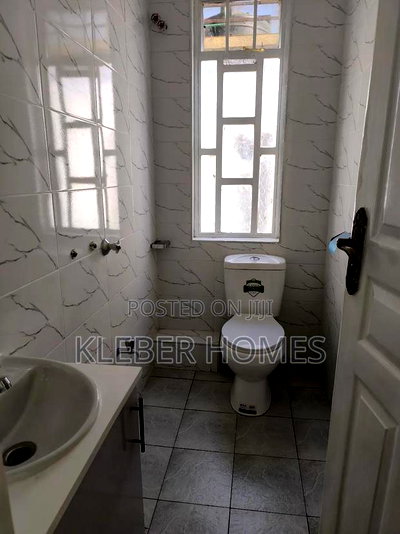 3bdrm Maisonette in Ngecha Limuru for sale - Image 15